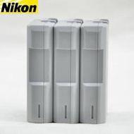 2024 特惠原廠配件Nik  EN-EL14a電池D5300 5200 D5100 D3300 3200 D3100