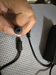 鑫胜兴（ 42V_1-1.5A）小功率，DC圆头5.5*2.5mm 電源充電器