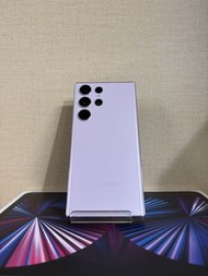 Samsung S23 Ultra 5G 12+256GB / 12+512GB /12+1TB 港行 紫/綠/黑/白色 HK Version， Purple/Green/Black/White Co