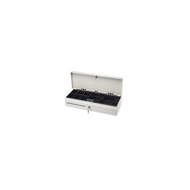 Codesoft EC-460 Flip Top Cash Drawer - 6Pin