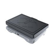 Cho RC Pro 2 dù để che nắng cho DJI Mavic 4 PRO RC Pro 2 điều khiển từ xa miếng che nắng miếng bảo v
