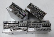 🌞二手現貨保固 日本製 COSEL 科索 PAA600F-24 出:24V 27A 入:AC100-240V電源供應器