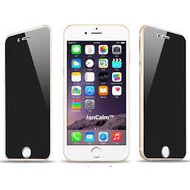 Huawei Nova 5 5i 5T 4 4E 2i 3E 3i 2 Pro Lite Plus FULL  Privacy Tempered Glass