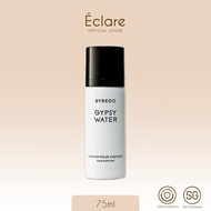 Byredo Gypsy Water Hair Perfume 75ml