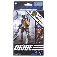 G.I. Joe Classified Series #83 Tunnel Rat