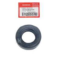 KARET SIL SEAL BAUT HEAD RUBBER MOUNTING HONDA CS1 BEAT SCOOPY SPACY VARIO REVO 110 125  CB CBR SONI