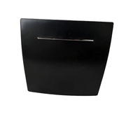 1Z0863284IDJ New Rear Centre Glove Storage Box for Skoda Octavia 2 1Z5 1Z3 2007 2009 2013 Yeti 5L 1Z