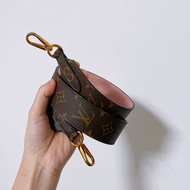 Lv strap