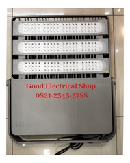 Lampu Sorot Led Philips BVP 384 500W Led Floodlight - Best Quality