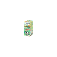 長庚生技-長保安康-健康育菌素500mg*180錠/瓶
