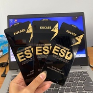 TEMPERED GLASS STATIC SAMSUNG A32 4G / A32 5G