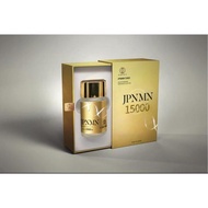 Amars  JP  nmn15000