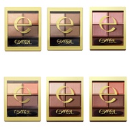 Excel Skinny Rich Shadow (SR03 / SR04 / SR05 / SR06 / SR10 / SR11)