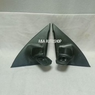 AVANZA VVT-I 2004 2005 2006 2007 2008 2009 2010 2011 MIRROR LEGS Car Mirror Accessories Side Mirror 