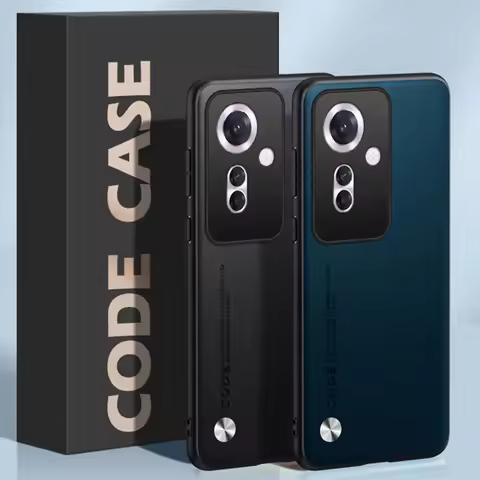 Luxury PU Leather Case For OPPO Reno 11F Reno11F 5G Back Cover TPU Silicone Full Protection Phone Ca