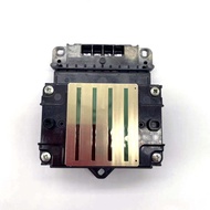 ♛Printer Print Head Fits for Epson WorkForce Pro C5210 WFC5290 WF-C5290 WF-C5790 C5790 WFC5790 W ♞ღ