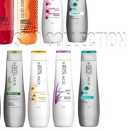 Matrix BIOLAGE SHAMPOO 200ML | Smoothproof | Repairinside | Fiberstrong | Colorlast | Dandruff CON
