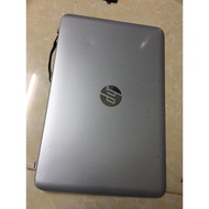 Hp Pavilion 14-E Cover