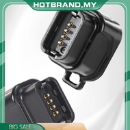 [Hotbrand.my] for Shimano 12-Speed Di2 Portable Adapter Charging Head Charging Converter Copper Pin 