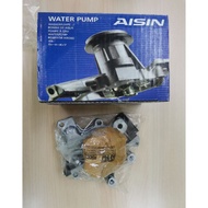 Ford Lynx 2.0 Laser 2.0, Mazda Premacy 2.0, Mazda 626 GE 2.0 water pump,engine FS, Japan quality, GW