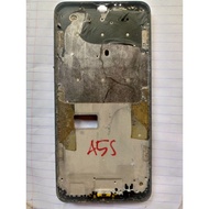 Oppo a5s Casing Frames And Connectors
