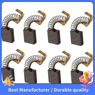 【NEW】5140033-19 (8 Pack) Replacement Table Saw Brush for Motor Carbon Brush DW745 DWE7480 DWE7490X D