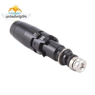 [untedvrip9n]New .335 Golf Shaft Adapter Sleeve for  917F/915F/Fairway Wood Golf Accessories