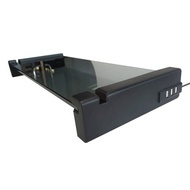 ที่วางจอคอมพิวเตอร์ สตอร์ม MS6