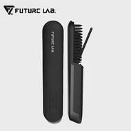 【Future Lab.】未來實驗室 Nion 2 水離子燙髮梳