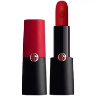 ARMANI ARMANI Chubby Ding Love Lipstick 4g