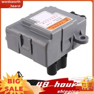 Negative Ion Generator Air Conditioner Ionizer Air Conditioner Ionizer for