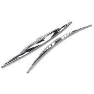 99662890108 FRONT WIPER BLADE SET FOR PORSCHE BOXSTER 986 987 CARRERA 996 997 CAYMAN 987C