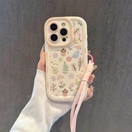 Case for Redmi NOTE 14 14C 13C 9C 9 10 10A 13 4G 10 4G 12 4G NOTE 13 5G poco C65 X6 NOTE9 PRO 10 4G 