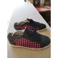 UMBRO BY KIM JONES 8UK