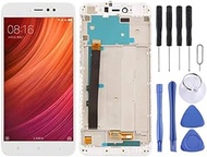 Cellphone Screen replacement TFT LCD Screen for Xiaomi Redmi Note 5A Prime/Remdi Y1 Digitizer Full Assembly with Frame phone accessories