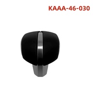 Car Transmission Gear Shift Knob KAAA-46-030 For Mazda CX-6 CX-7 CX-8 CX-9 KAAA46030 Shifter Control