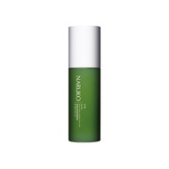 NARUKO~茶樹抗痘粉刺調理乳(120ml)