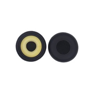 Headphone Foam Cover For Jabra Evolve 75 75+ 1.0 Over-Ear Headphone Accessories