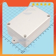 Waterproof Plastic Box 100x68x40 With Ear IoT Maker 90