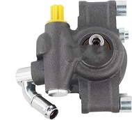 Compatible With Expedition 2010 V8 5.4L Auto Power 20389 9L3Z3A674C 9L3Z3A674CRM Car Accessories