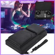 Portable Storage Bag Anti-Scratch Shoulder Bag Backpack Adjustable Shoulder Strap High Capacity for 