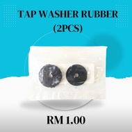 TAP WASHER RUBBER BERKUALITI
