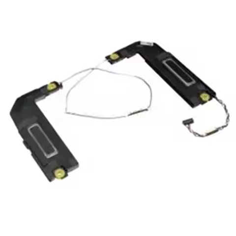 Laptop Internal Speakers for ASUS ZenBook Duo 14 UX482EA UX482EG