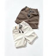 Zahfran27 wholesale clana children aged 3 months-8 years