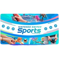 NS Nintendo switch Chinese Nintendo Switch Sports Sports Digital Version Download Code