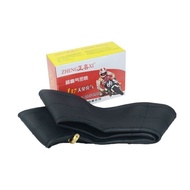 Genuine Butyl Electric Vehicle Inner Tube 16/14/18x2.125 Inner Tube 16x3.0/3.00-12 Inner Tube