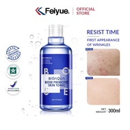 【BPOM】Feiyue BIOAQUA Bose Prebiotic Skin Tonic 300ml Berkualitas
