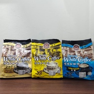 COFFEE TREE PENANG WHITE COFFEE ALL VARIANTS