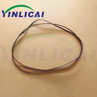 Timing Belt for EPSON L11050  L11058 L14150 ET-15000 Belts