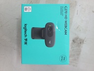 Logitech 羅技 C270 HD Webcam 網上鏡頭
